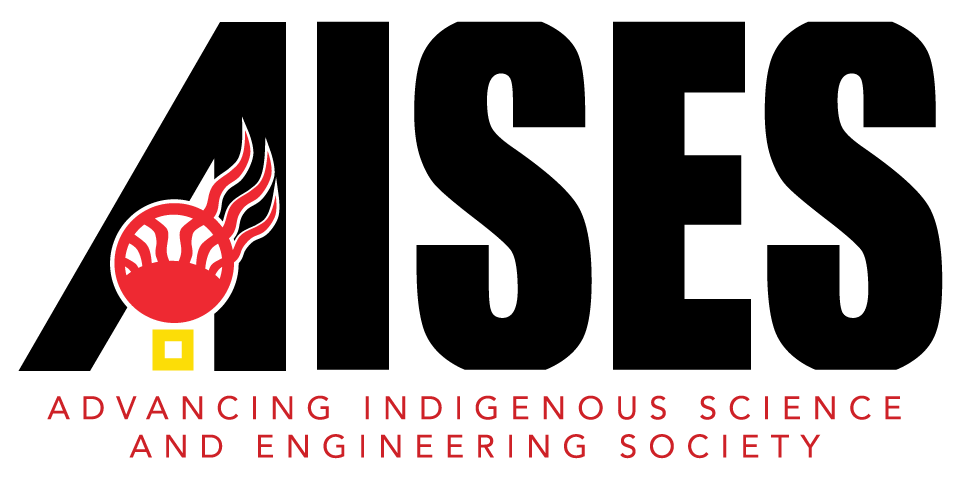 American Indian Science and Engineering Society (AISES)